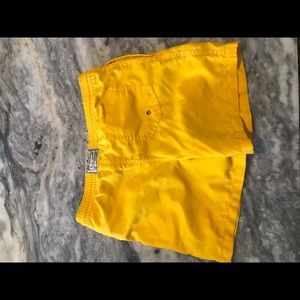 Boys POLO b suit
